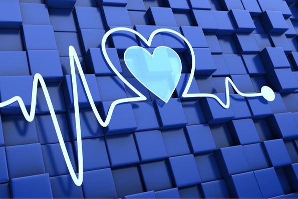 Is a lower heart rate better?